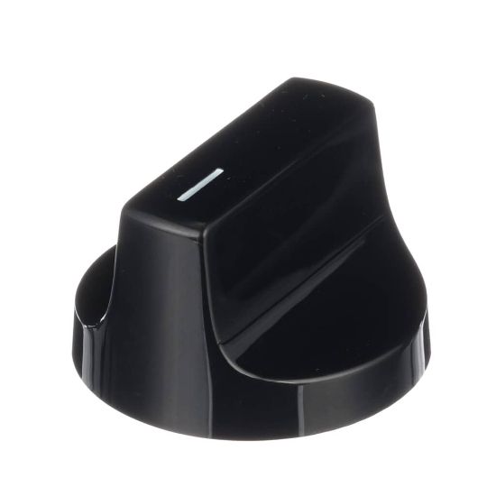 Picture of Whirlpool W11158169 Knob