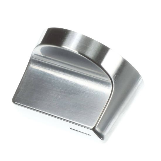 Picture of Whirlpool W11158168 Knob