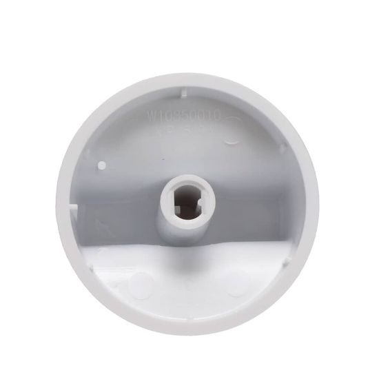 Picture of Whirlpool W11158173 Knob