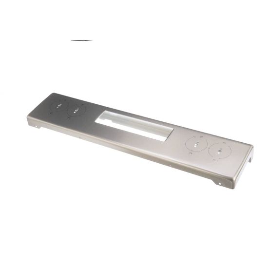 Picture of Whirlpool W11158166 Panl-cntrl