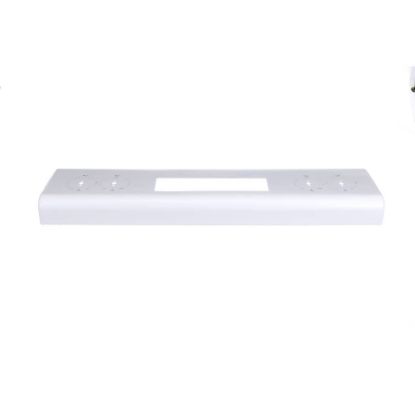 Picture of Whirlpool W11158184 Panl-cntrl