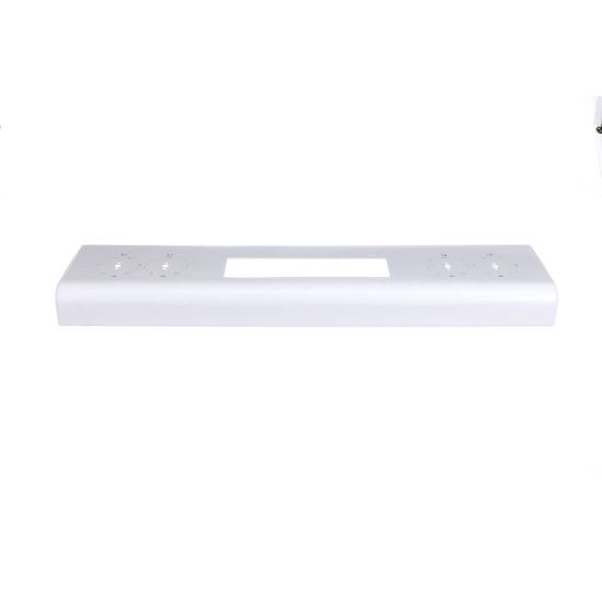 Picture of Whirlpool W11158184 Panl-cntrl