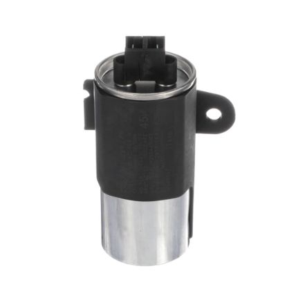 Picture of Whirlpool W11158830 Capacitor