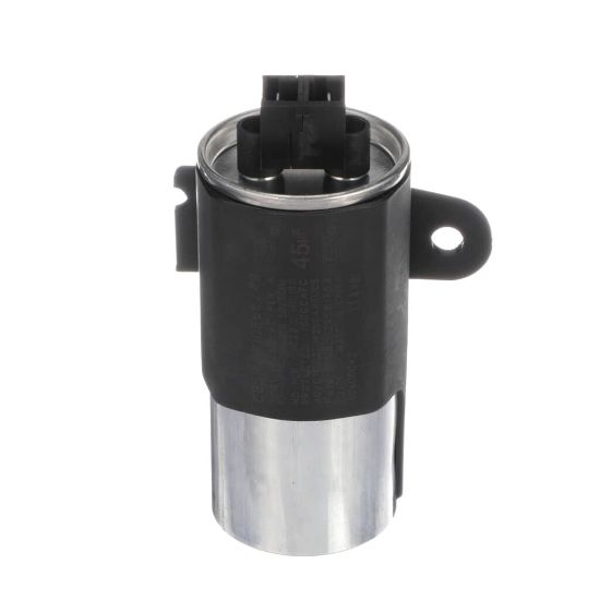 Picture of Whirlpool W11158830 Capacitor