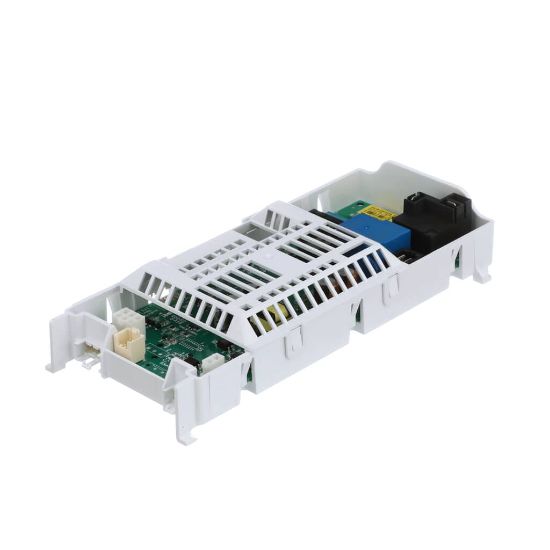 Picture of Whirlpool W11158453 Control Board