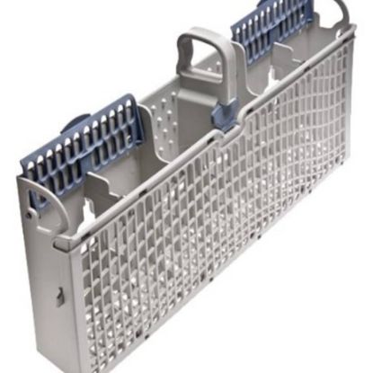 Picture of Whirlpool W11158802 Baskt-ware