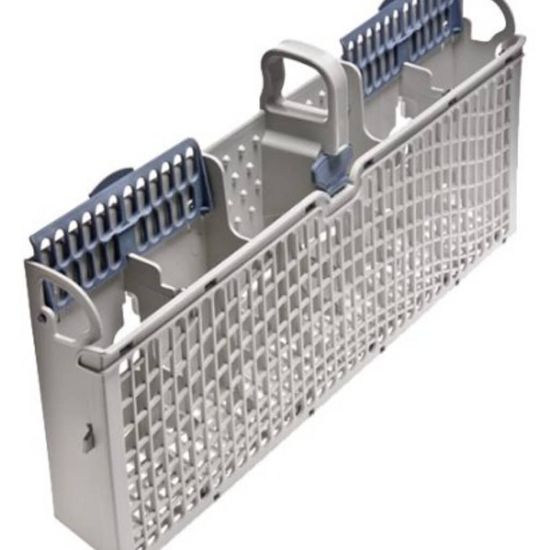 Picture of Whirlpool W11158802 Baskt-ware