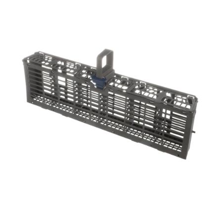 Picture of Whirlpool W11158804 Baskt-ware