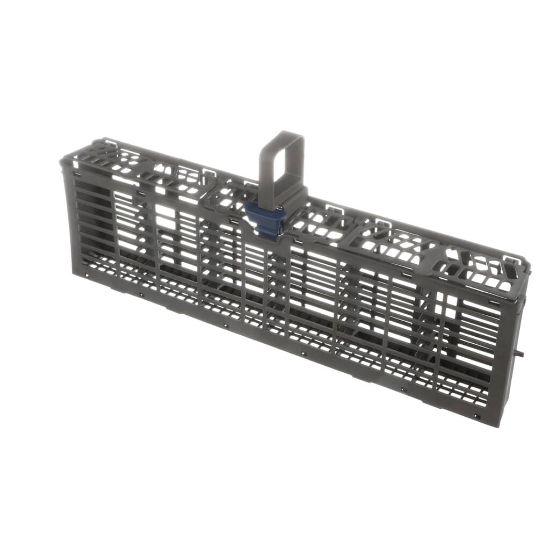Picture of Whirlpool W11158804 Baskt-ware