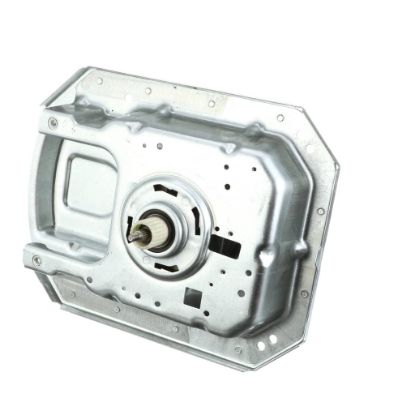 Picture of Whirlpool W11159068 Gearcase