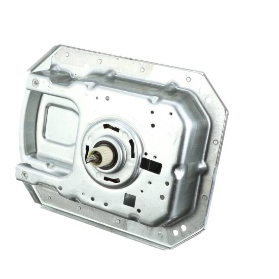 Picture of Whirlpool W11159068 Gearcase