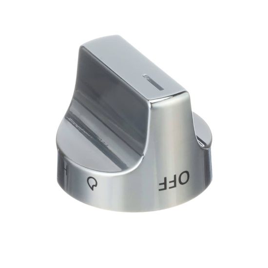 Picture of Whirlpool W11159630 Knob