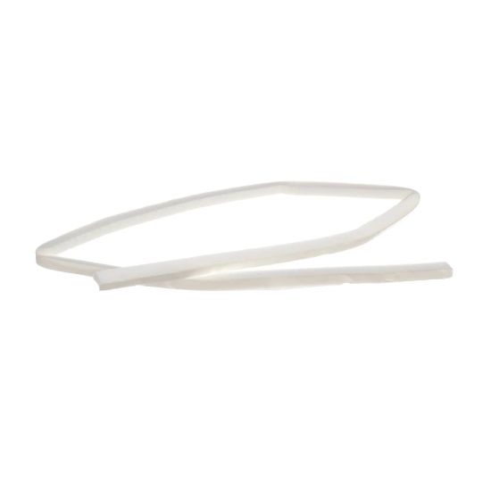 Picture of Whirlpool W11159728 Gasket