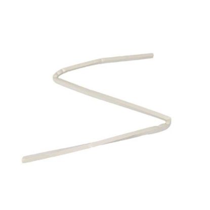 Picture of Whirlpool W11159742 Gasket