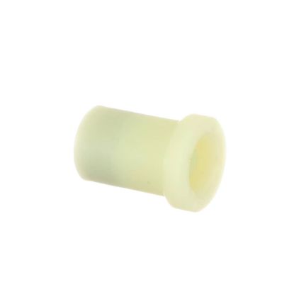 Picture of Whirlpool W11159608 Hing-bushg