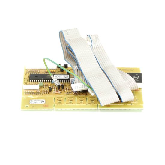 Picture of Whirlpool W11160286 Control Board