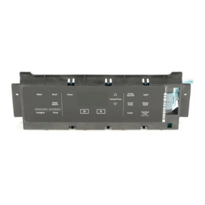 Picture of Whirlpool W11159621 Control Board