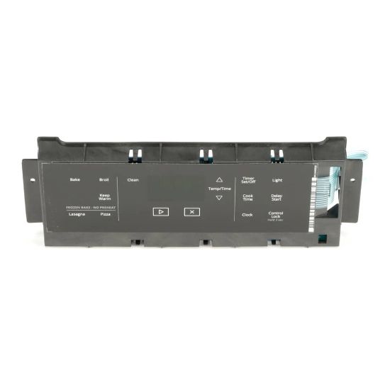 Picture of Whirlpool W11159621 Control Board