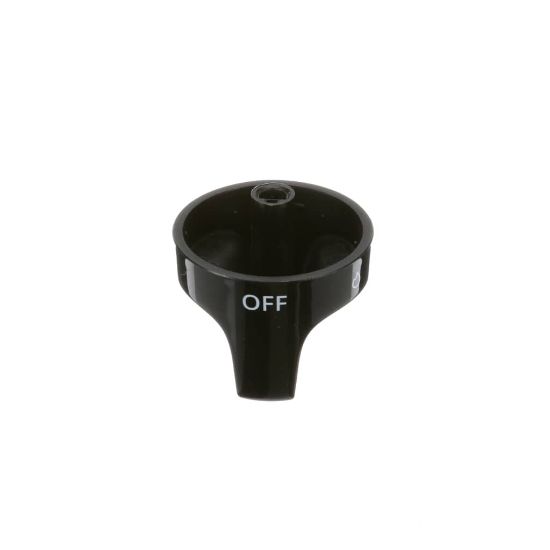 Picture of Whirlpool W11159631 Knob