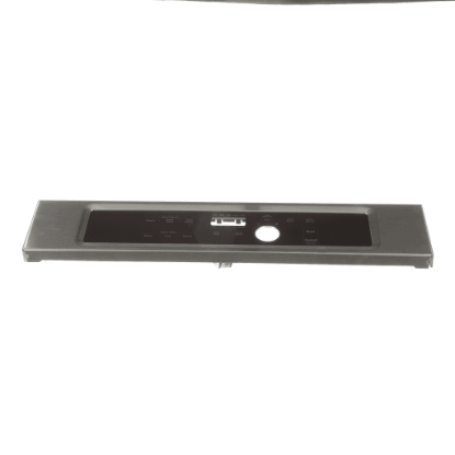 Picture of Whirlpool W11160285 Panl-cntrl