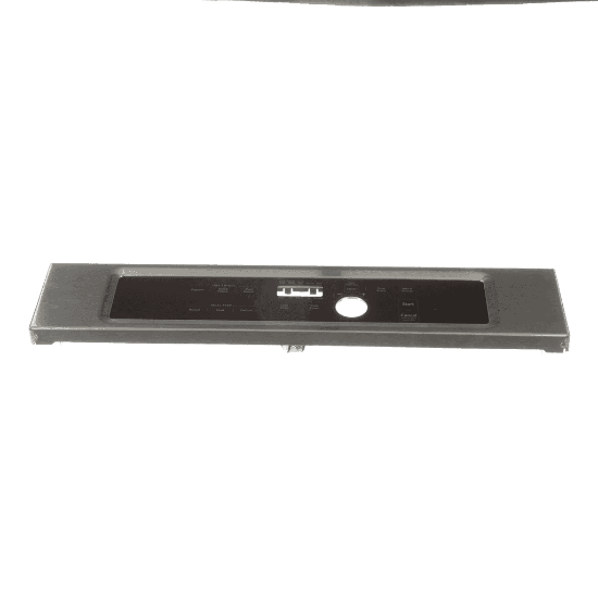 Picture of Whirlpool W11160285 Panl-cntrl