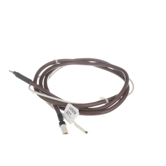 Picture of Whirlpool W11161843 Wire Harness