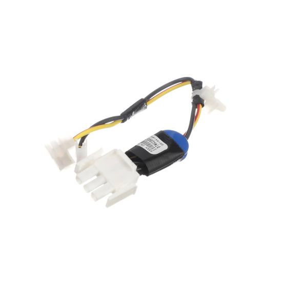 Picture of Whirlpool W11161899 Dryer Wire