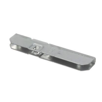 Picture of Whirlpool W11161898 Hinge-recv
