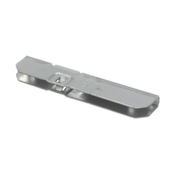 Picture of Whirlpool W11161898 Hinge-recv
