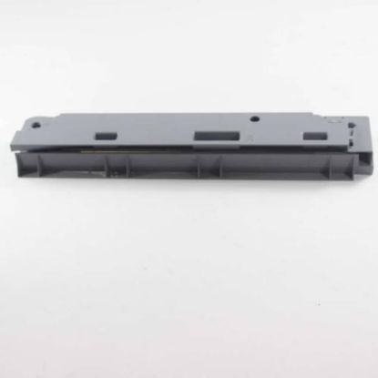 Picture of Whirlpool W11161915 Refrigerator Bracket