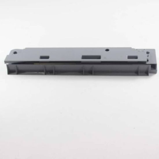 Picture of Whirlpool W11161915 Refrigerator Bracket