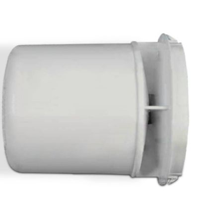 Picture of Whirlpool W11160642 Dispenser