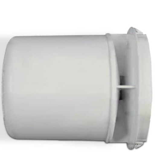 Picture of Whirlpool W11160642 Dispenser