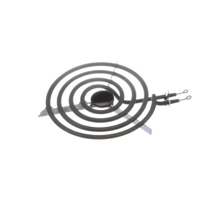 Picture of Whirlpool W11161939 Surface Element
