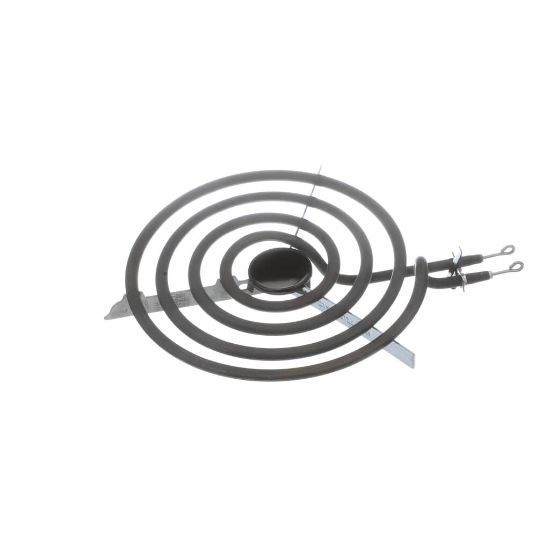 Picture of Whirlpool W11161939 Surface Element