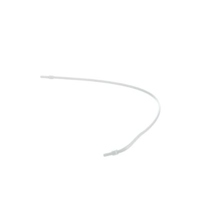 Picture of Whirlpool W11162036 Water Tube