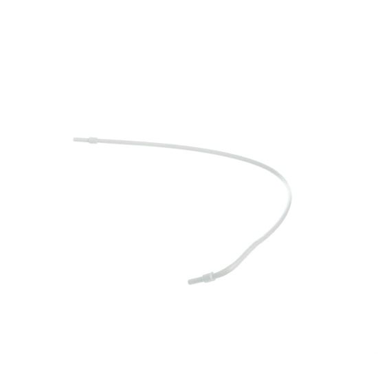 Picture of Whirlpool W11162036 Water Tube