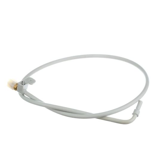 Picture of Whirlpool W11162040 Water Tube