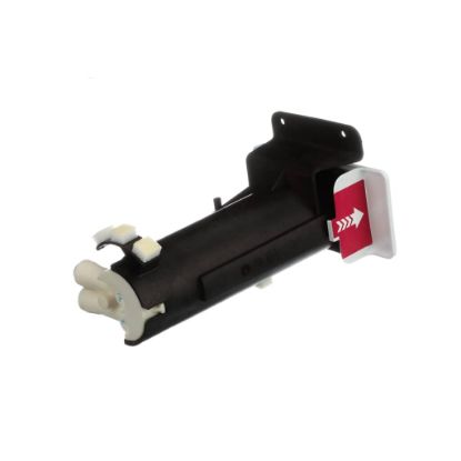 Picture of Whirlpool W11162041 Housing
