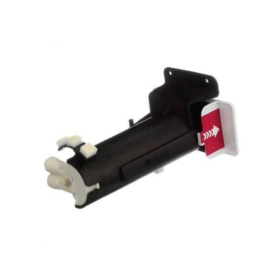 Picture of Whirlpool W11162041 Housing
