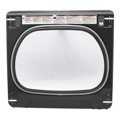 Picture of Whirlpool W11162064 Door