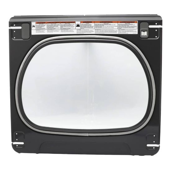 Picture of Whirlpool W11162064 Door