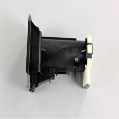 Picture of Whirlpool W11162042 Housing