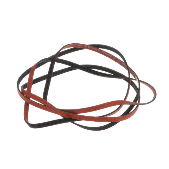 Picture of Whirlpool W11162091 Belt