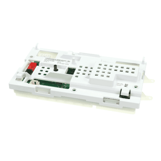 Picture of Whirlpool W11162442 Control Board