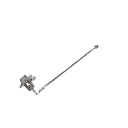 Picture of Whirlpool W11162117 Holder-orf