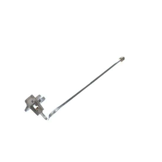 Picture of Whirlpool W11162117 Holder-orf