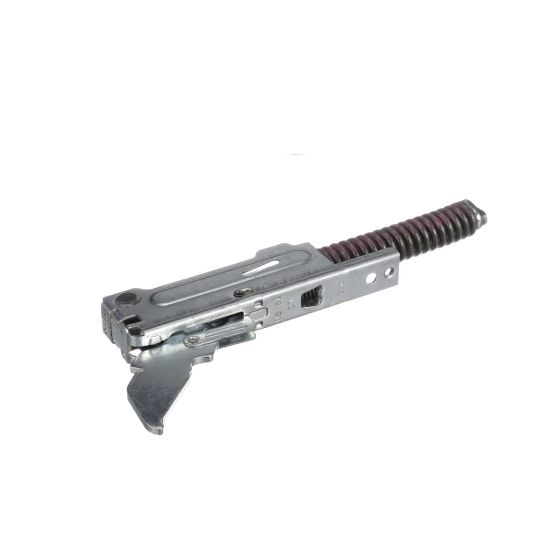Picture of Whirlpool W11162113 Door Hinge