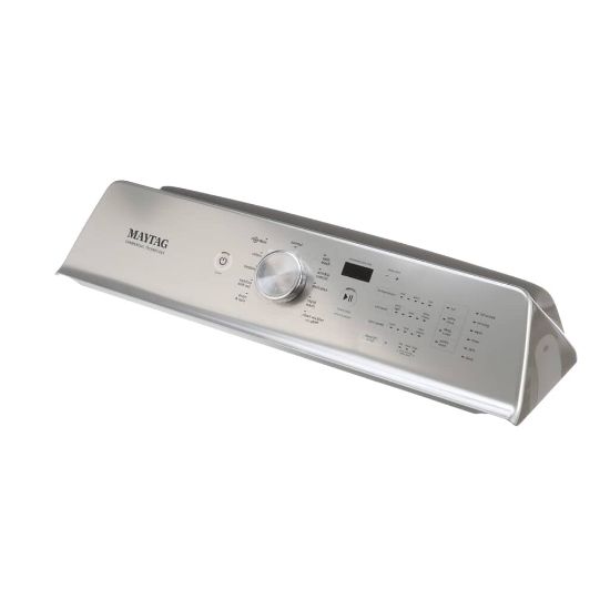 Picture of Whirlpool W11162441 Console