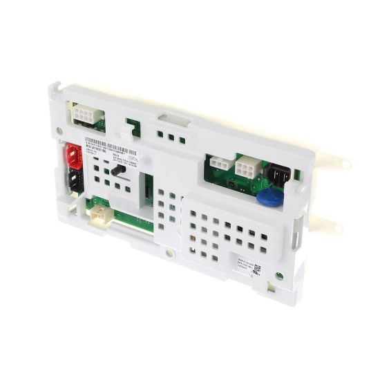 Picture of Whirlpool W11162436 Control Board